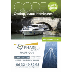 code-option-eaux-interieures